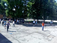 IMG_20180531_101452.jpg